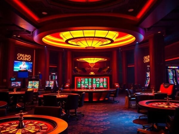 slot