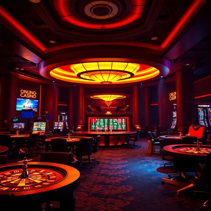 slot